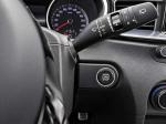 kia-proceed-1-6-cdri-gt-line-dct-2019-diesel-5cc