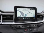 kia-proceed-1-6-cdri-gt-line-dct-2019-diesel-5cc