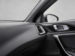 kia-proceed-1-6-cdri-gt-line-dct-2019-diesel-5cc