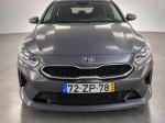 kia-proceed-1-6-cdri-gt-line-dct-2019-diesel-5cc