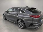 kia-proceed-1-6-cdri-gt-line-dct-2019-diesel-5cc