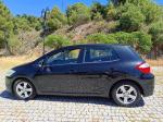 toyota-auris-1-4-d4d-2010-diesel-1364cc