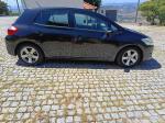 toyota-auris-1-4-d4d-2010-diesel-1364cc