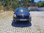 toyota-auris-1-4-d4d-2010-diesel-1364cc