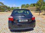 toyota-auris-1-4-d4d-2010-diesel-1364cc