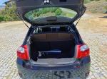 toyota-auris-1-4-d4d-2010-diesel-1364cc