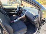 toyota-auris-1-4-d4d-2010-diesel-1364cc