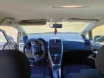 toyota-auris-1-4-d4d-2010-diesel-1364cc