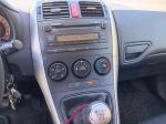 toyota-auris-1-4-d4d-2010-diesel-1364cc