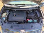 toyota-auris-1-4-d4d-2010-diesel-1364cc