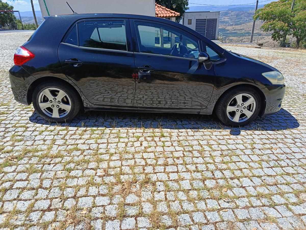 toyota-auris-1-4-d4d-2010-diesel-1364cc