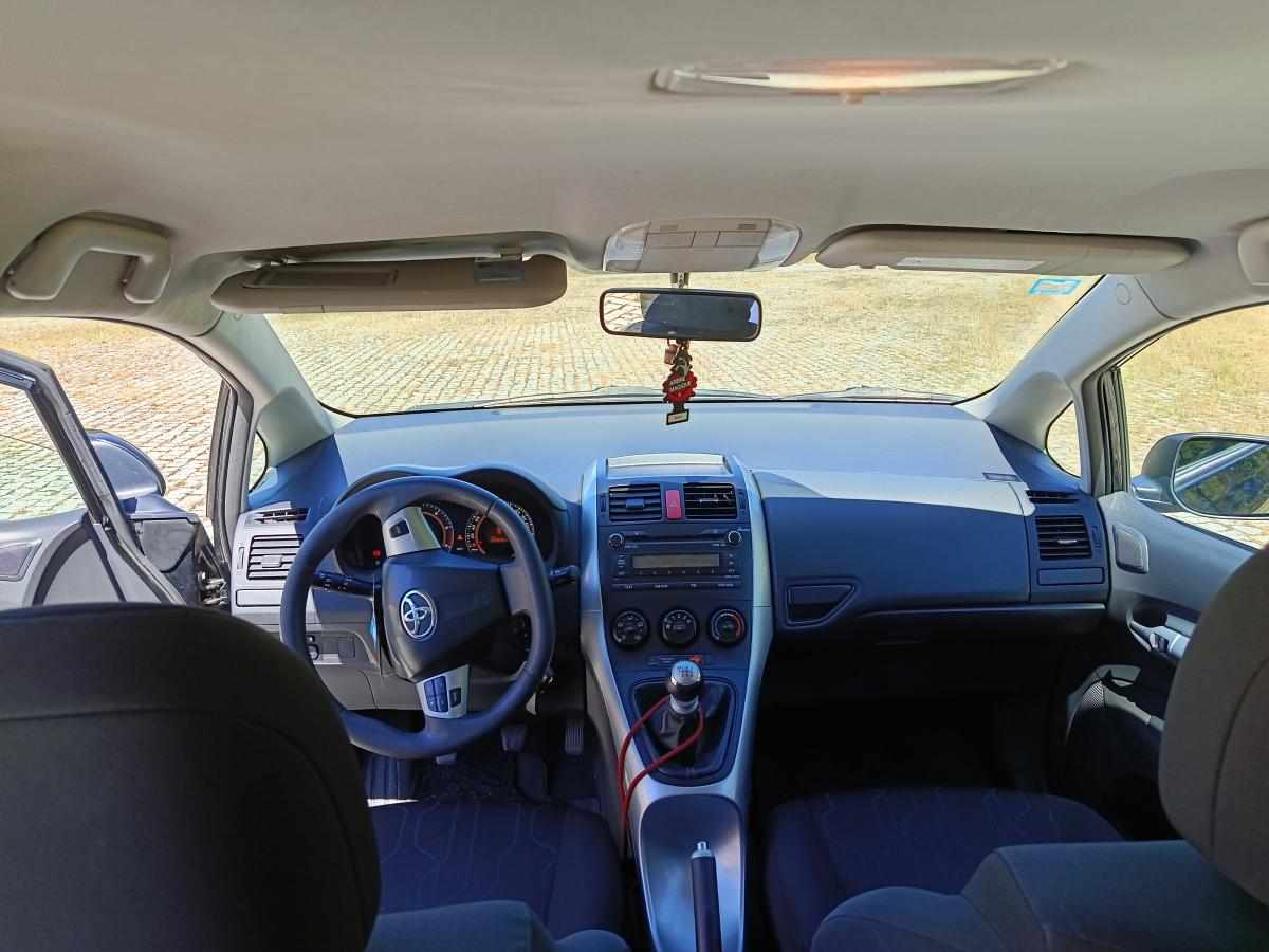 toyota-auris-1-4-d4d-2010-diesel-1364cc