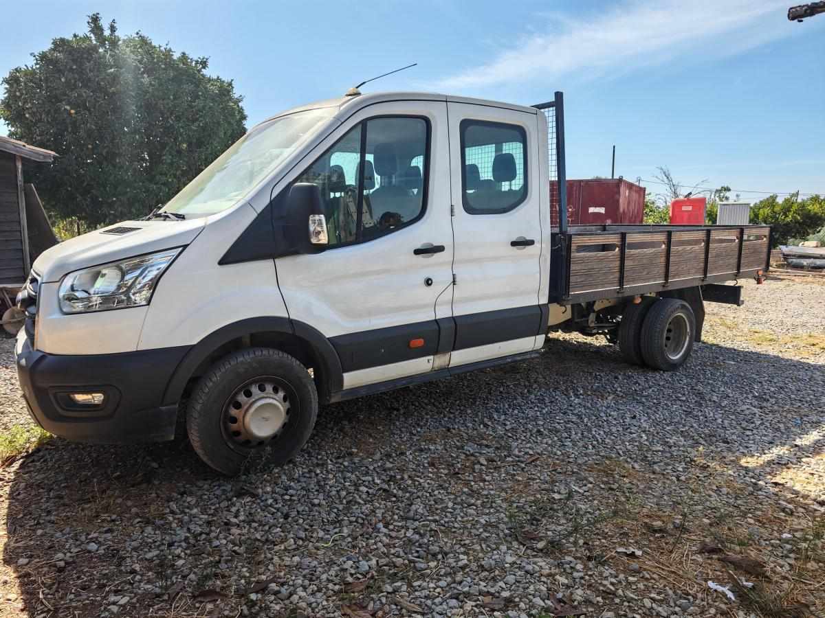 ford-transit-2-0-130cv-2021-diesel-1995cc