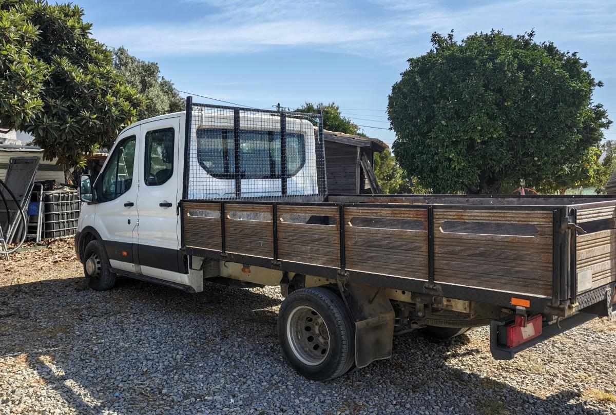 ford-transit-2-0-130cv-2021-diesel-1995cc