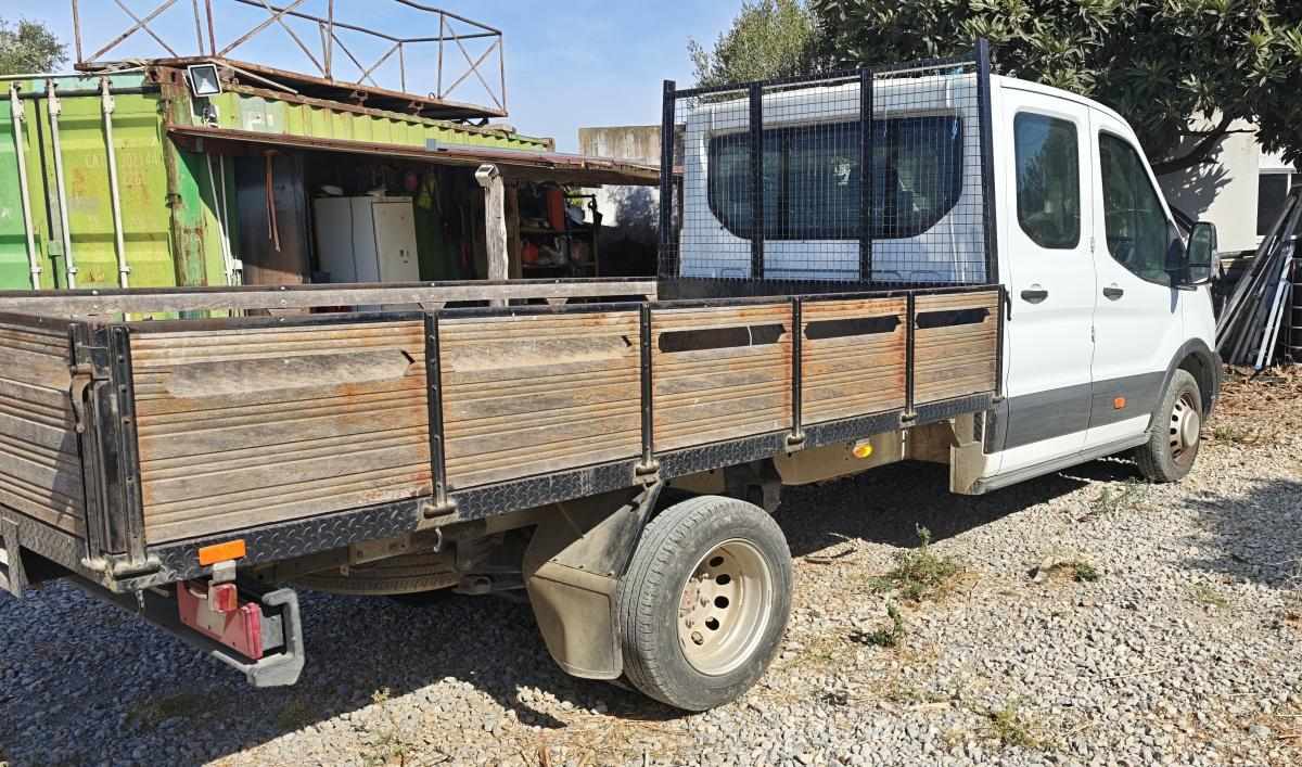 ford-transit-2-0-130cv-2021-diesel-1995cc