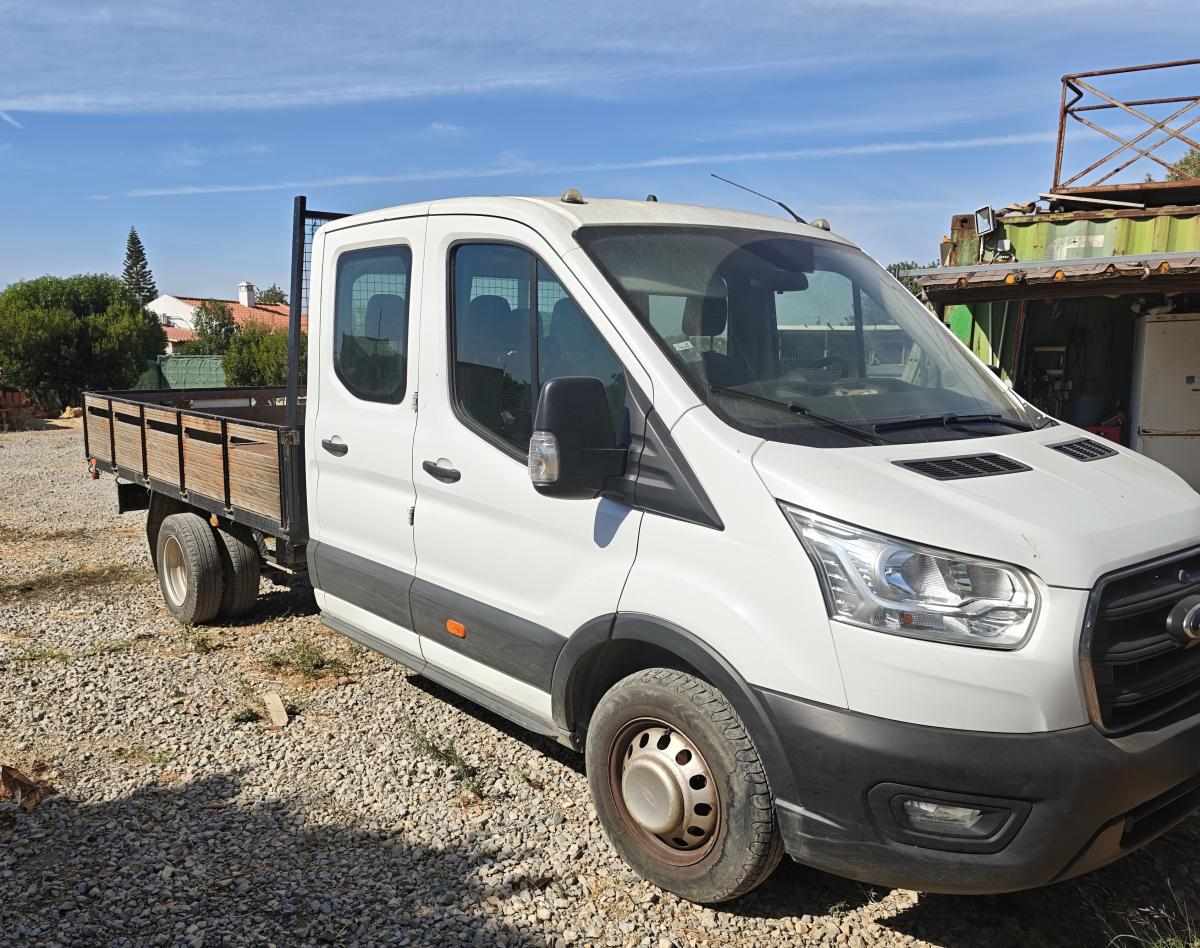 ford-transit-2-0-130cv-2021-diesel-1995cc