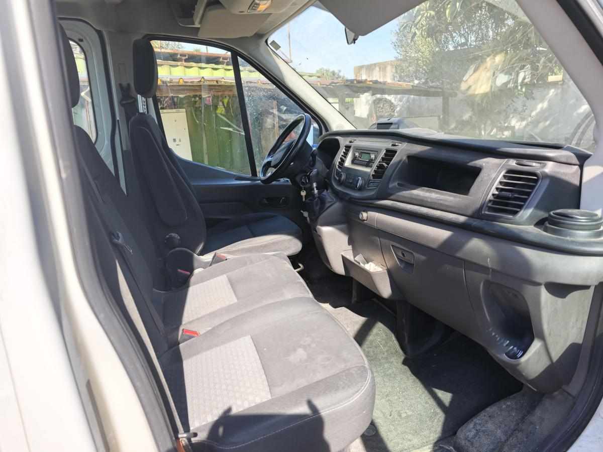 ford-transit-2-0-130cv-2021-diesel-1995cc