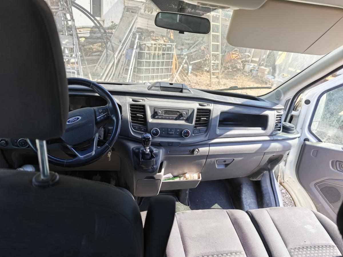 ford-transit-2-0-130cv-2021-diesel-1995cc