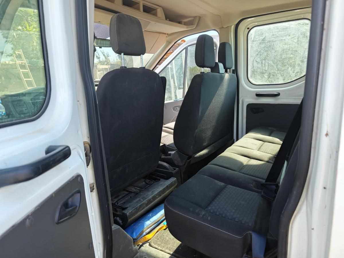 ford-transit-2-0-130cv-2021-diesel-1995cc