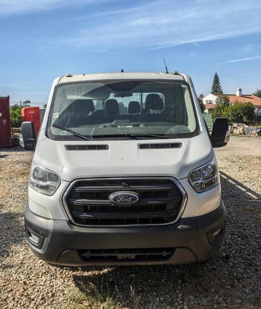 ford-transit-2-0-130cv-2021-diesel-1995cc