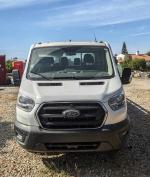 ford-transit-2-0-130cv-2021-diesel-1995cc