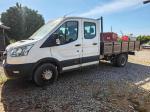 ford-transit-2-0-130cv-2021-diesel-1995cc