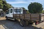 ford-transit-2-0-130cv-2021-diesel-1995cc