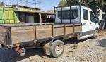 ford-transit-2-0-130cv-2021-diesel-1995cc