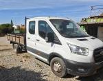 ford-transit-2-0-130cv-2021-diesel-1995cc