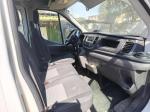 ford-transit-2-0-130cv-2021-diesel-1995cc