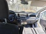 ford-transit-2-0-130cv-2021-diesel-1995cc