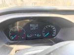 ford-transit-2-0-130cv-2021-diesel-1995cc