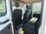 ford-transit-2-0-130cv-2021-diesel-1995cc