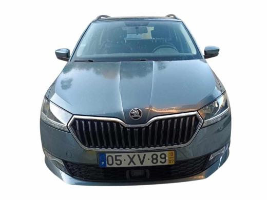 skoda-fabia-1-0-mpi-2019-gasolina-999cc