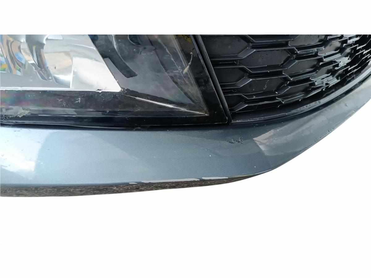 skoda-fabia-1-0-mpi-2019-gasolina-999cc