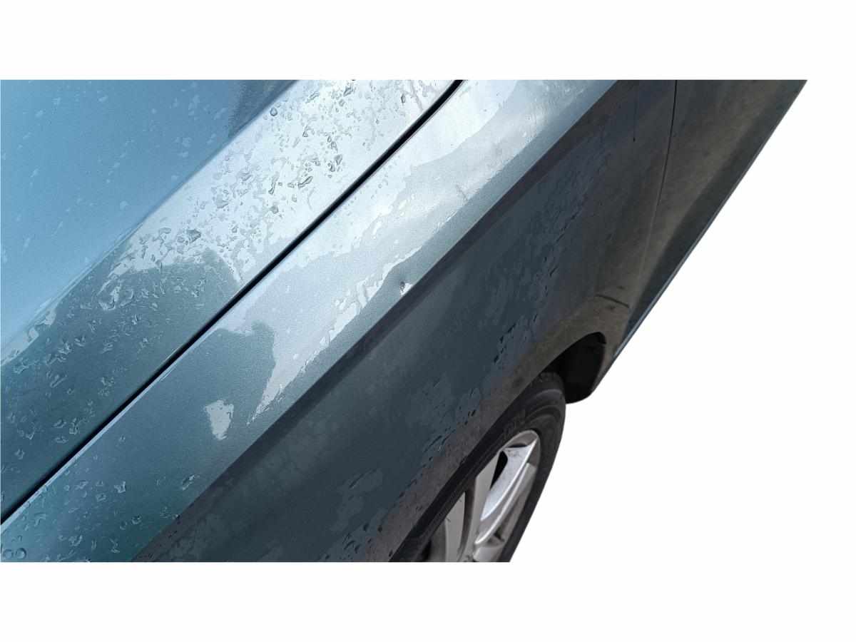 skoda-fabia-1-0-mpi-2019-gasolina-999cc