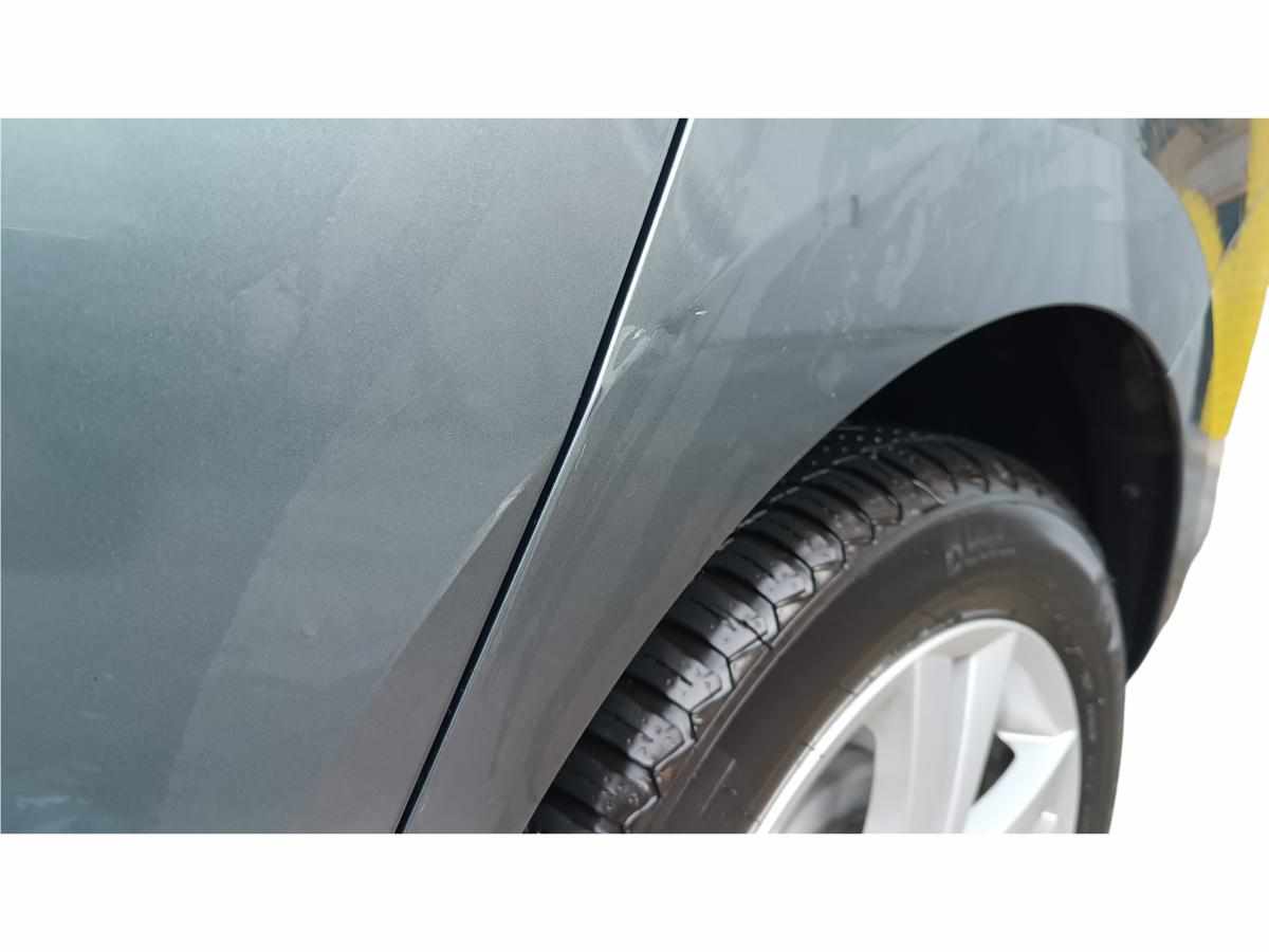 skoda-fabia-1-0-mpi-2019-gasolina-999cc