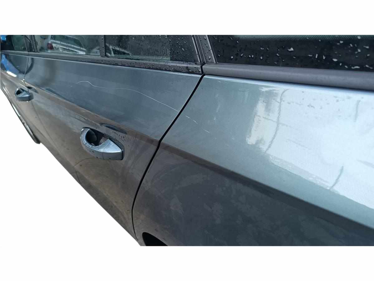 skoda-fabia-1-0-mpi-2019-gasolina-999cc