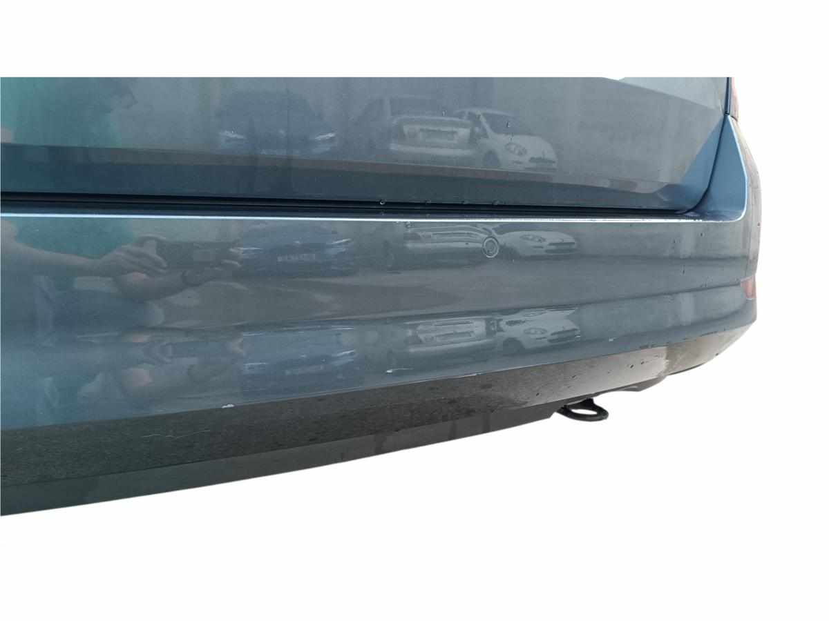 skoda-fabia-1-0-mpi-2019-gasolina-999cc