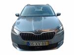 skoda-fabia-1-0-mpi-2019-gasolina-999cc