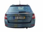 skoda-fabia-1-0-mpi-2019-gasolina-999cc