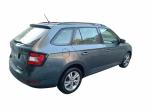 skoda-fabia-1-0-mpi-2019-gasolina-999cc