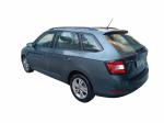 skoda-fabia-1-0-mpi-2019-gasolina-999cc