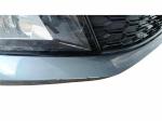 skoda-fabia-1-0-mpi-2019-gasolina-999cc