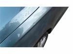 skoda-fabia-1-0-mpi-2019-gasolina-999cc