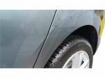 skoda-fabia-1-0-mpi-2019-gasolina-999cc