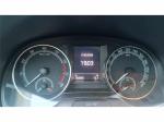 skoda-fabia-1-0-mpi-2019-gasolina-999cc