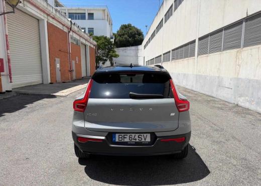 volvo-xc40-1-geracao-2023-eletrico