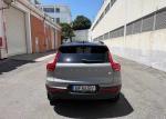 volvo-xc40-1-geracao-2023-eletrico