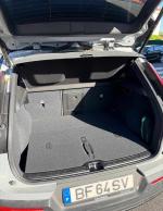volvo-xc40-1-geracao-2023-eletrico